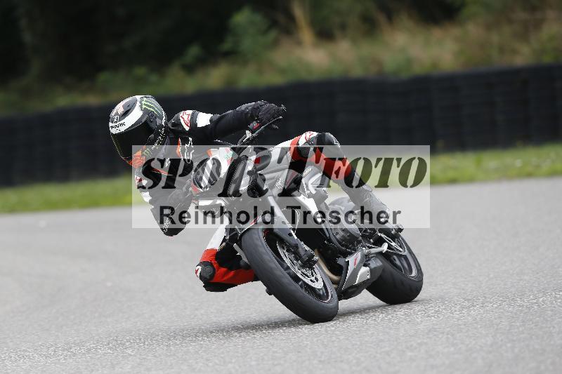 Archiv-2025/36 27.07.2025 PROMAX  ADR/Gruppe gruen/602